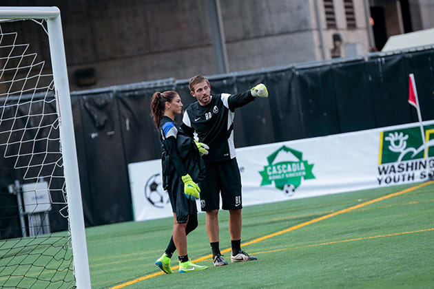 Earchphoto-NWSL-2015-Seattle-Reign-FC-Houston-Dash-CL-127 (1).jpg